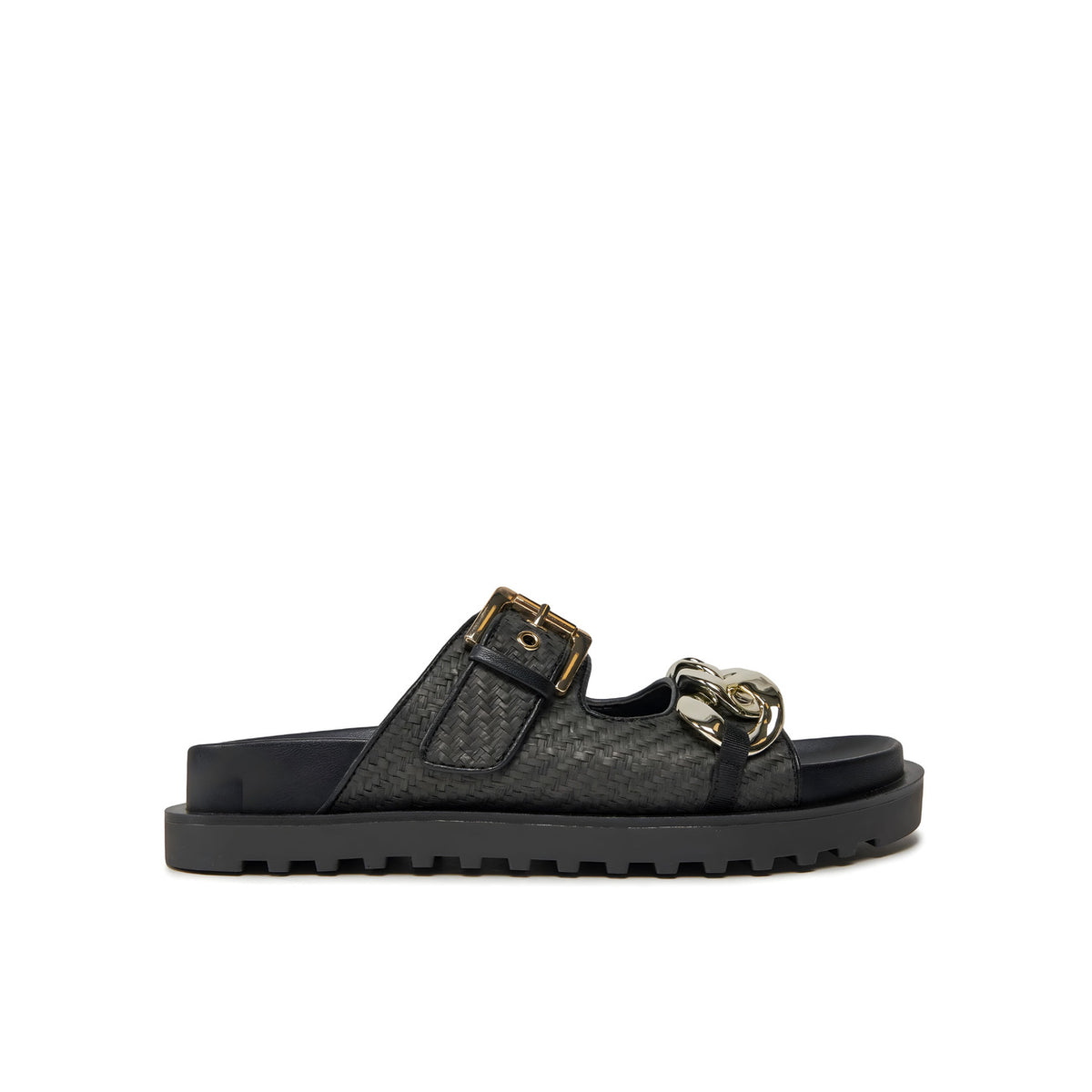 Guess Sandales Femme