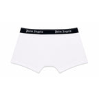 Palm Angels Intimo Uomo