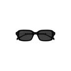 Gucci Occhiali Da Sole Donna