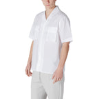 Antony Morato Camicia Uomo