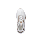 Guess Baskets femme