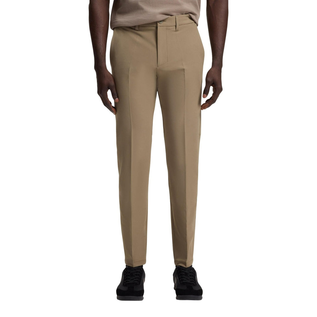 Boss Men's Trousers