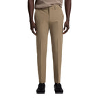 Boss Men's Trousers