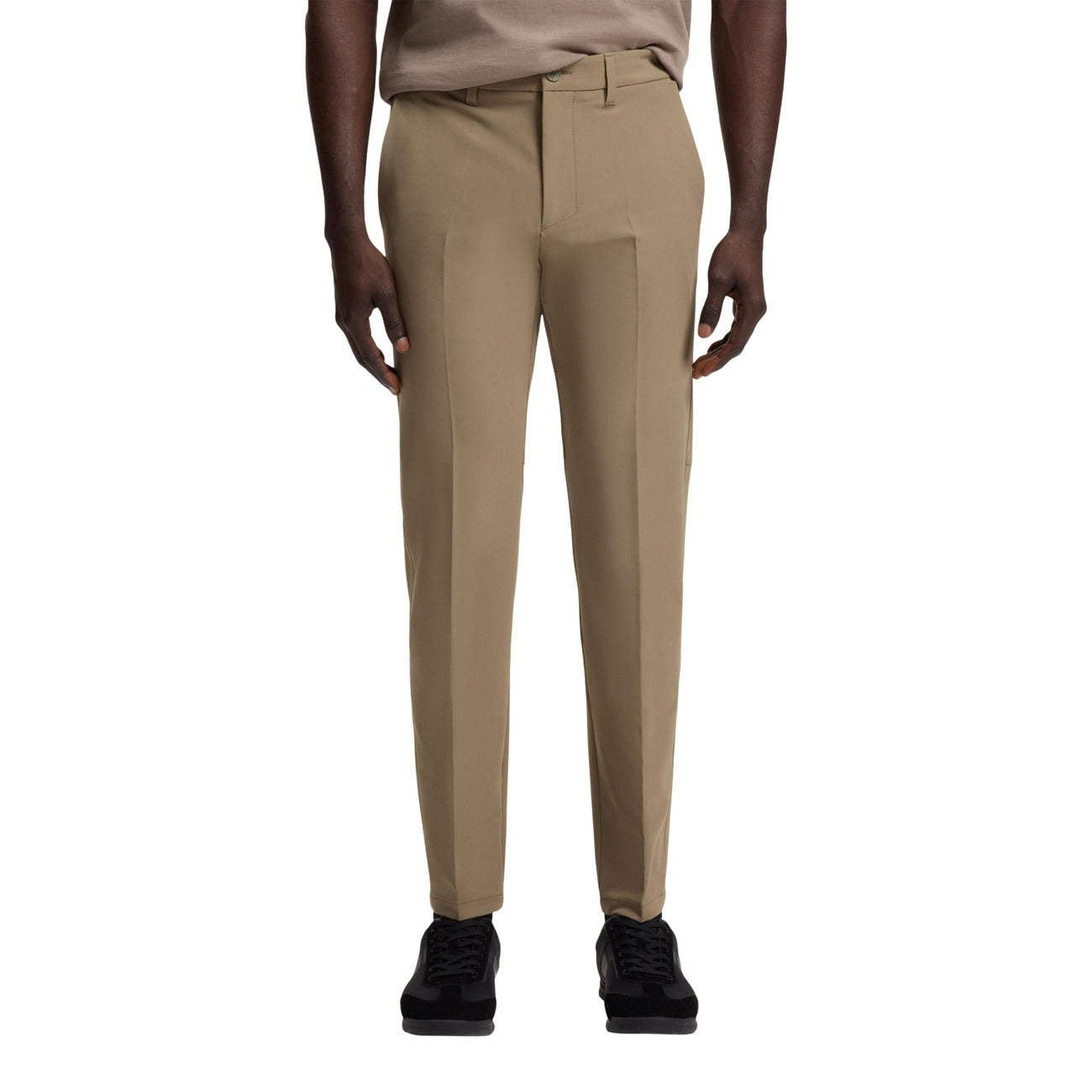 Boss Men's Trousers