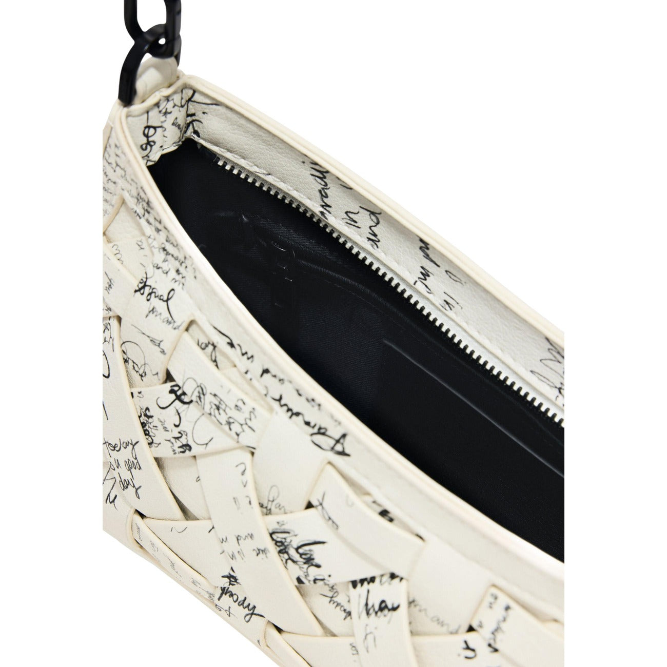 Desigual Women's Bag