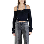 Karl Lagerfeld Jeans Maglia Donna