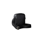Calvin Klein Borsa Uomo
