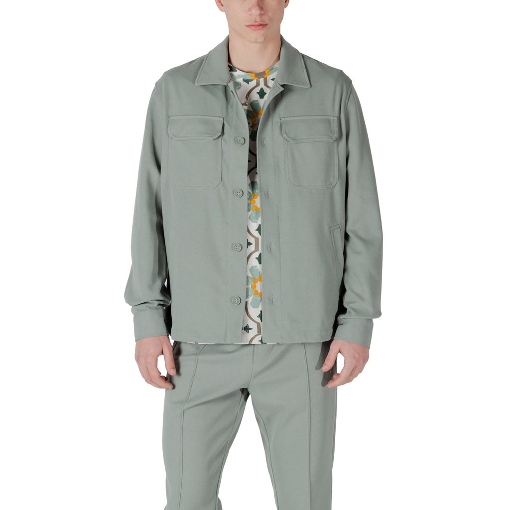 Antony Morato Veste Homme