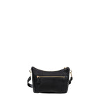 Guess Borsa Donna