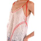 Pinko Débardeur Femme