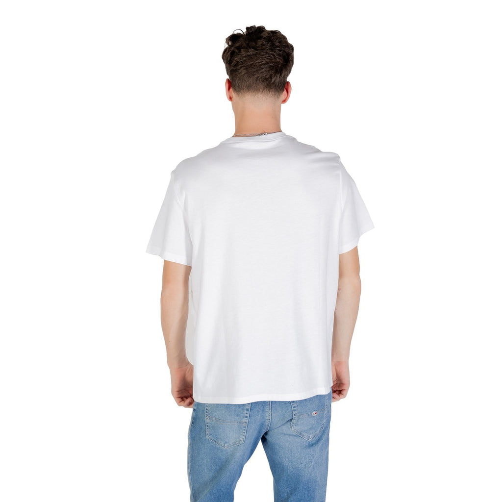 Calvin Klein Jeans Men's T-Shirt