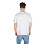 Calvin Klein Jeans Men's T-Shirt
