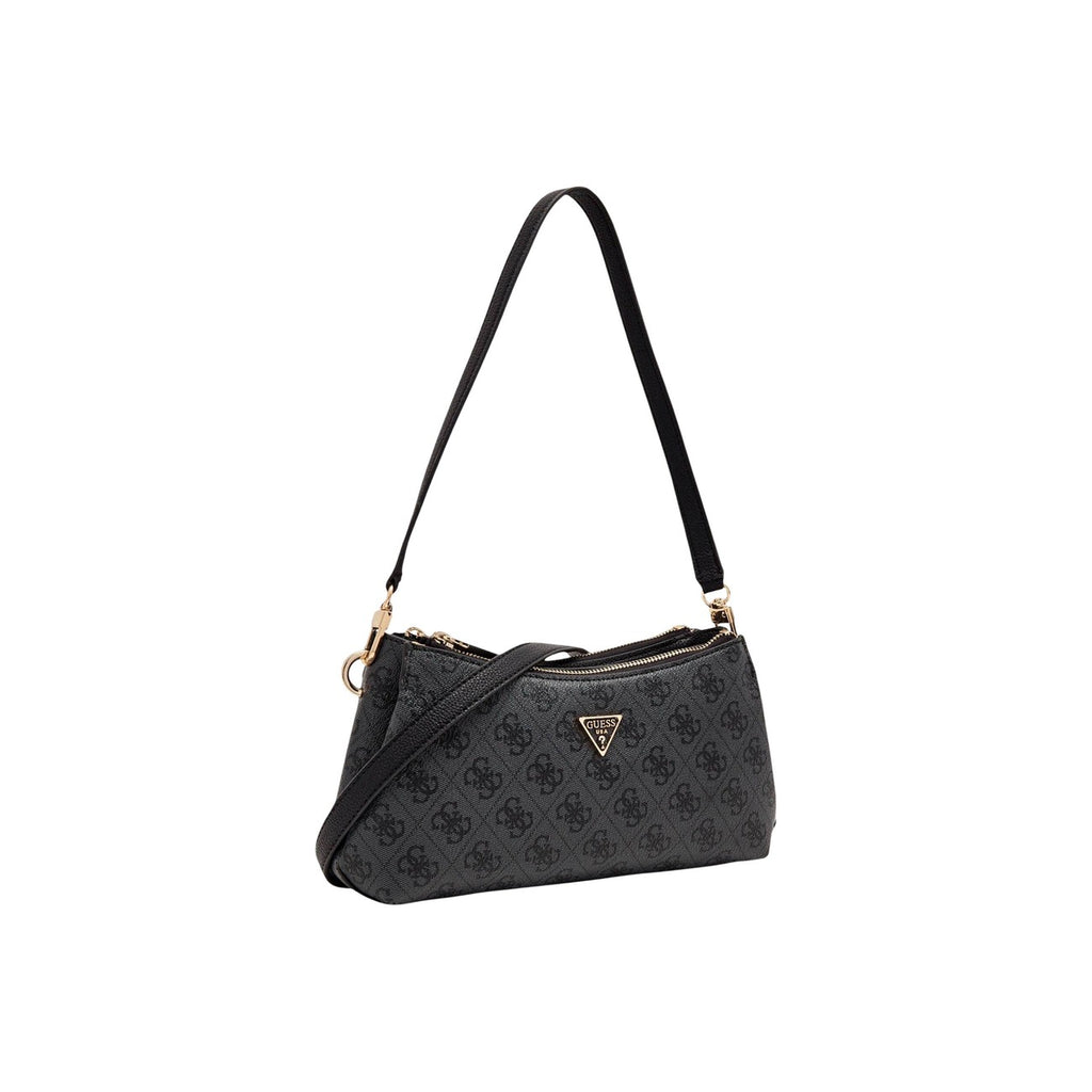 Guess Borsa Donna