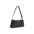 Guess Borsa Donna