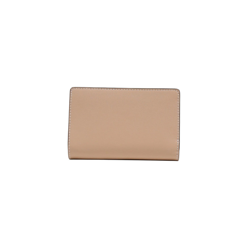 Portefeuilles femme Liu Jo