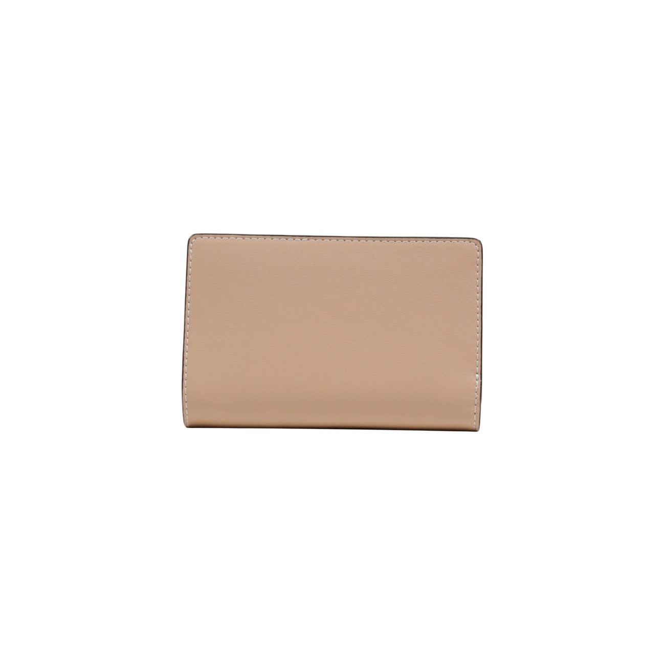 Portefeuilles femme Liu Jo