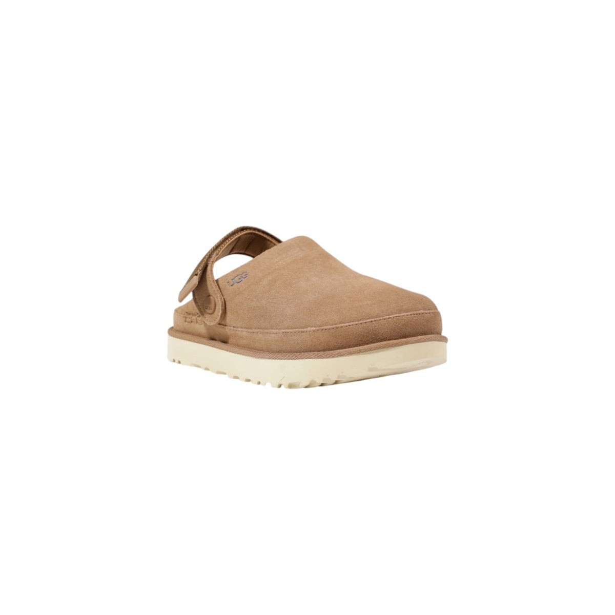 Ugg Pantoufles Femme