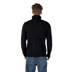 Gianni Lupo Maglia Uomo