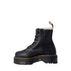Bottes Dr. Martens Femme