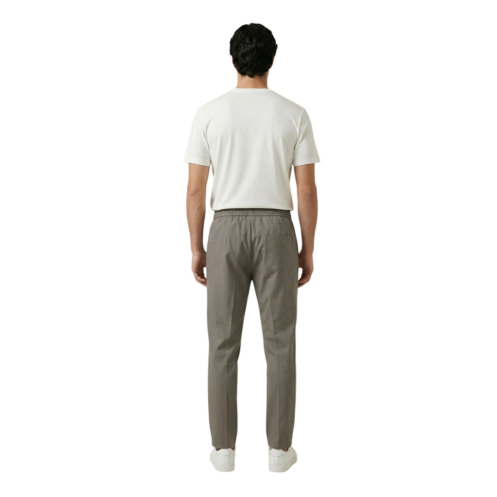Gianni Lupo Men's Trousers