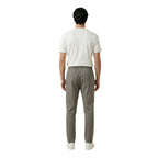 Gianni Lupo Men's Trousers
