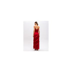 Twinset Robe Femme