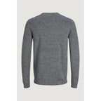 Jack & Jones Maglia Uomo