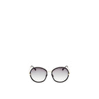 Tom Ford Occhiali Da Sole Donna