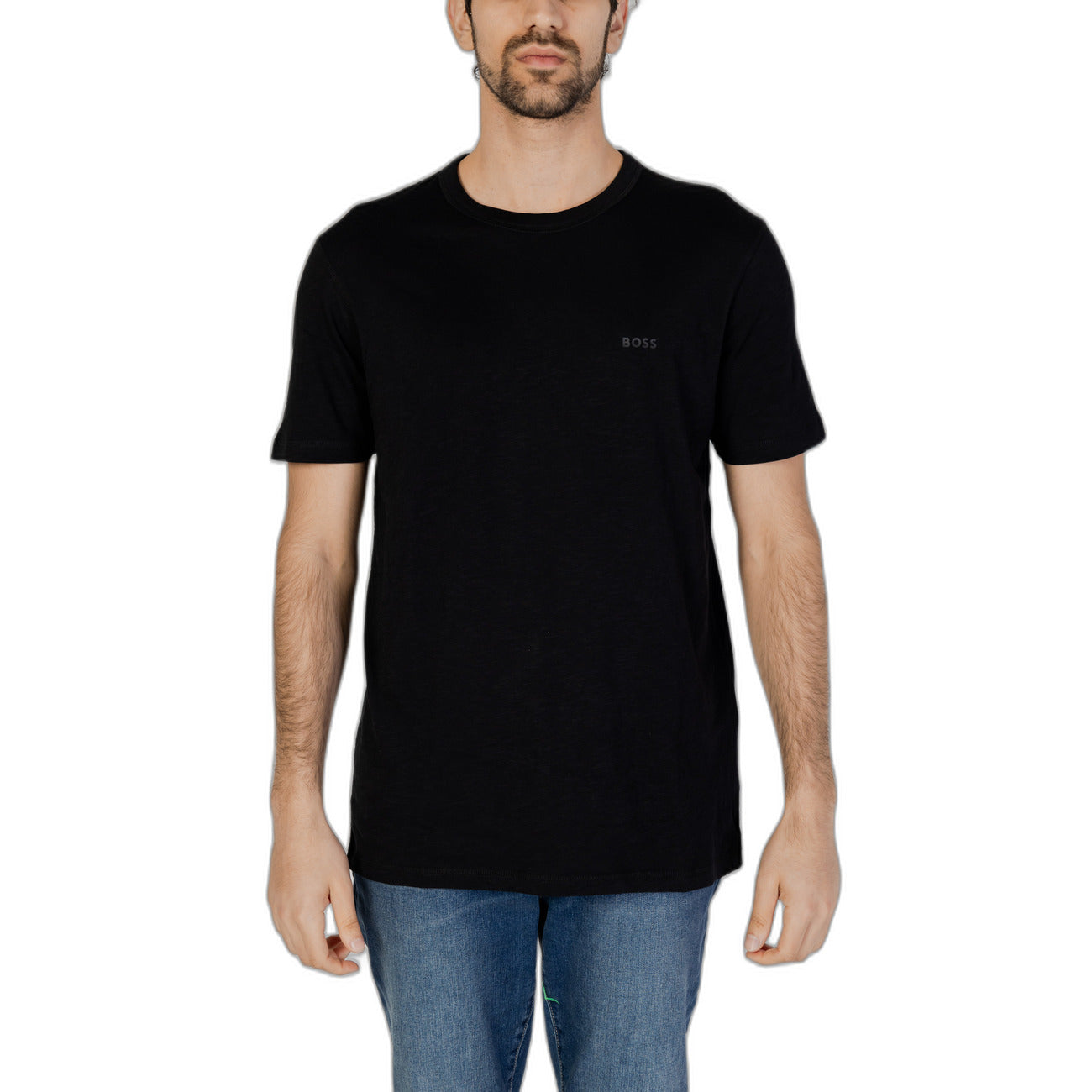 Boss Men's T-Shirt