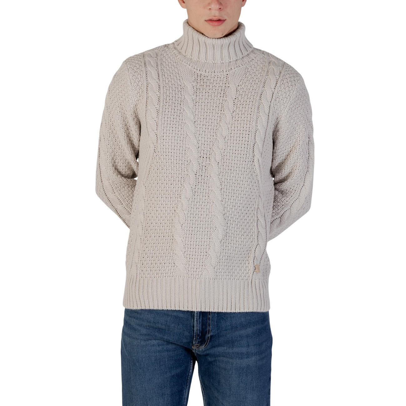 Gianni Lupo Men's Jumper