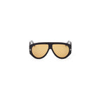 Tom Ford Occhiali Da Sole Uomo