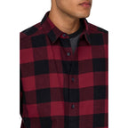 Only & Sons Chemise Homme