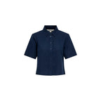 Only Camicia Donna