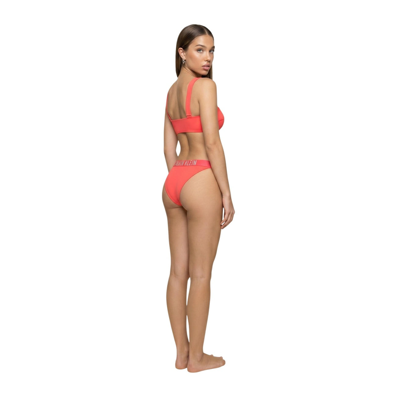 Calvin Klein Jeans Maillot de bain Femme