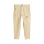 Tommy Hilfiger Men's Jeans