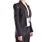 Elisabetta Franchi Women's Jacket