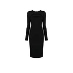 Pinko Abito Donna