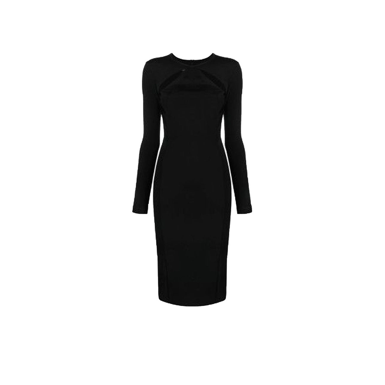 Pinko Women's Dress