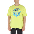 North Sails Men's T-Shirt