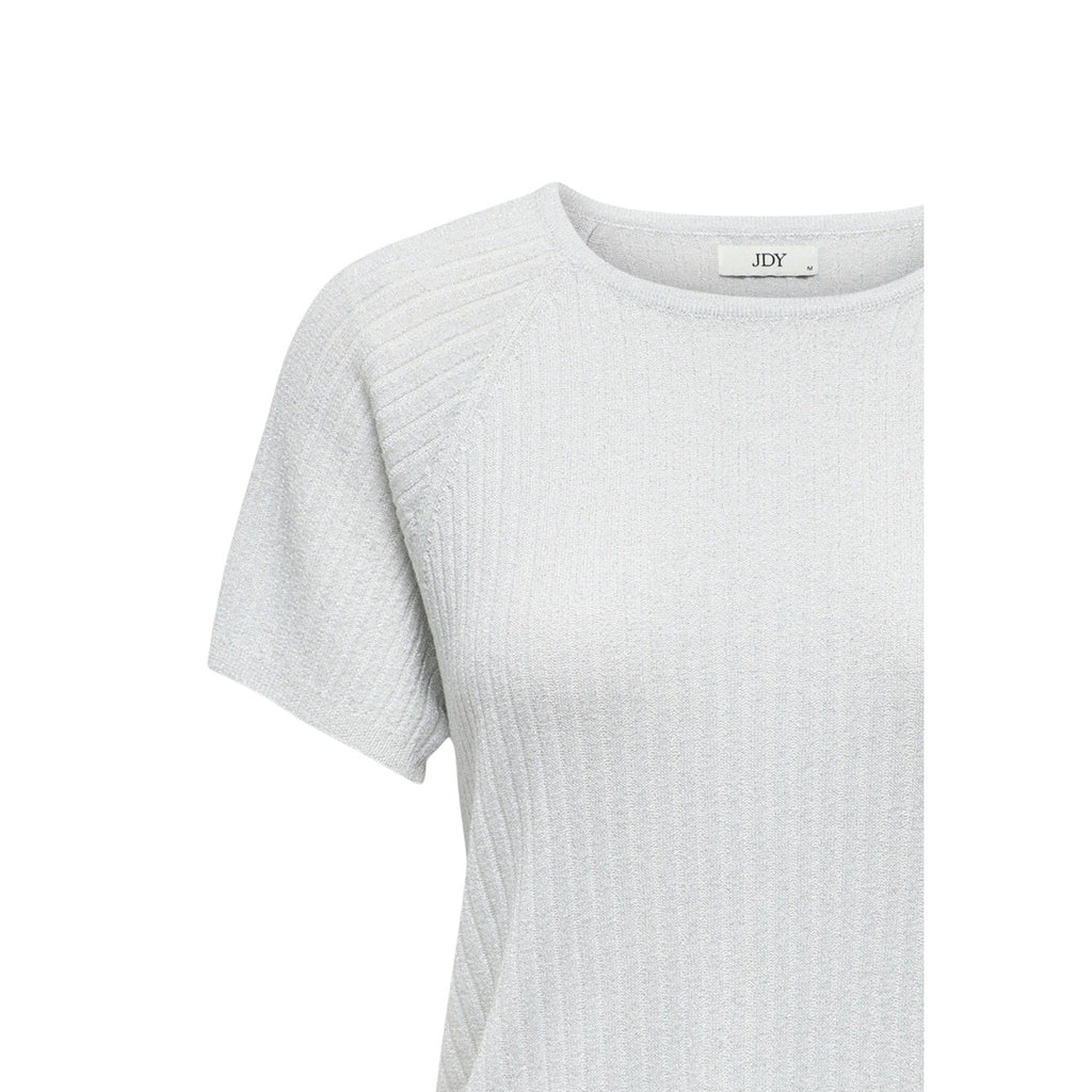 Jacqueline De Yong Women's T-Shirt