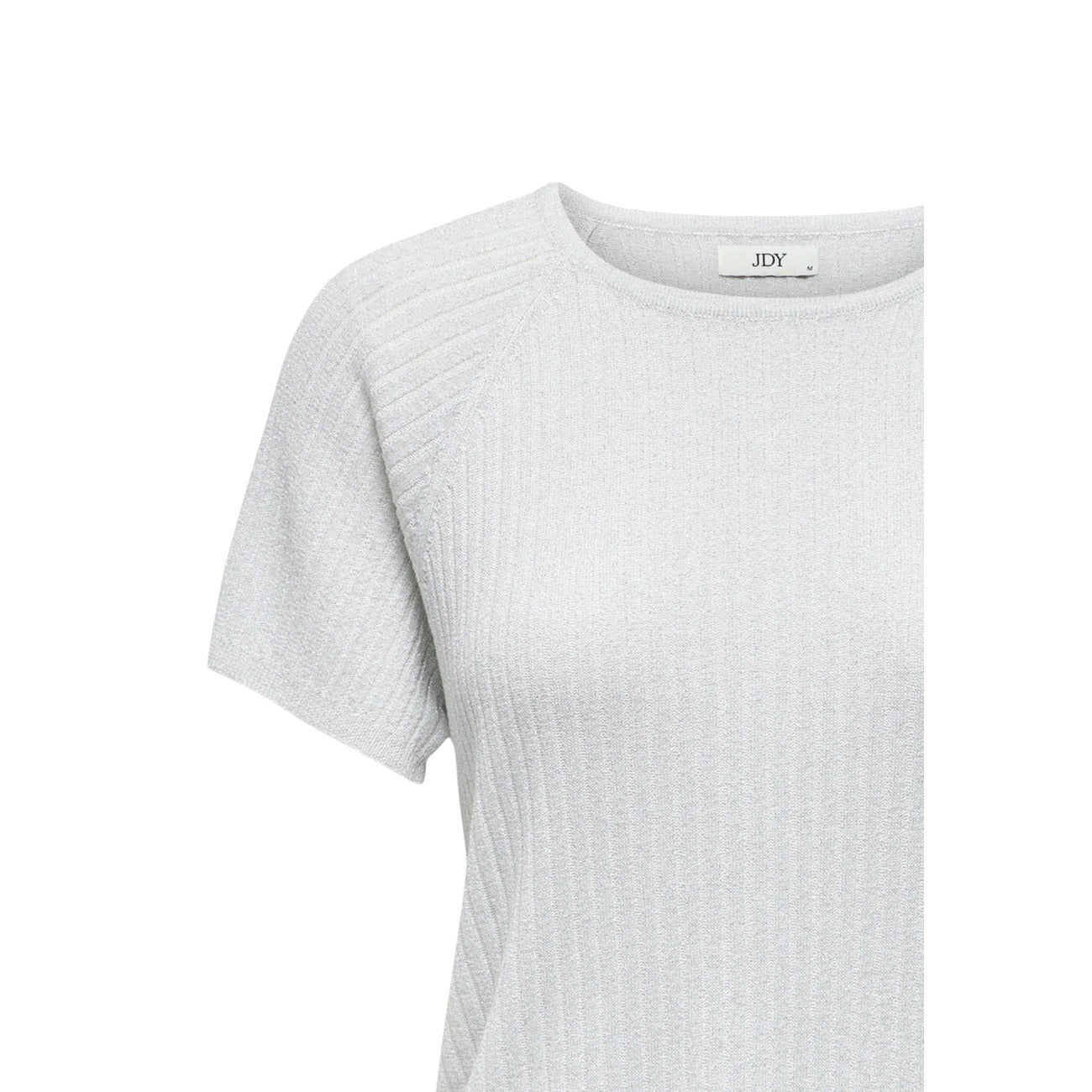 Jacqueline De Yong Women's T-Shirt