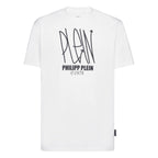 Philipp Plein T-Shirt Uomo
