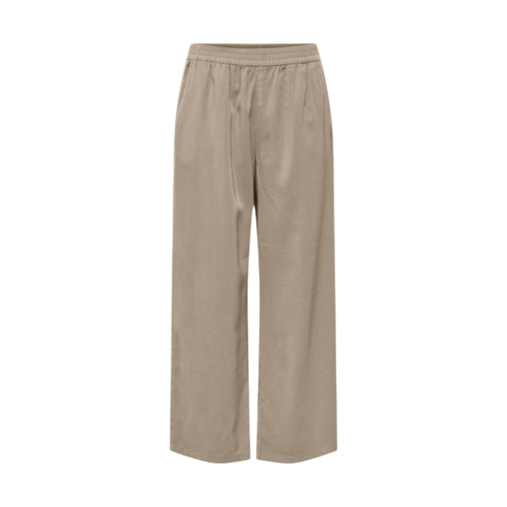 Only Women's Trousers