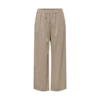Only Women's Trousers