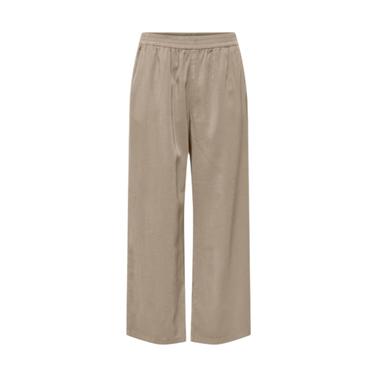 Only Women's Trousers