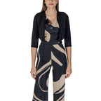 Gilet femme Rinascimento