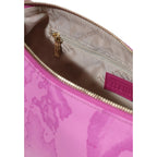 Alviero Martini Prima Classe Borsa Donna