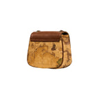 Alviero Martini Prima Classe Borsa Donna