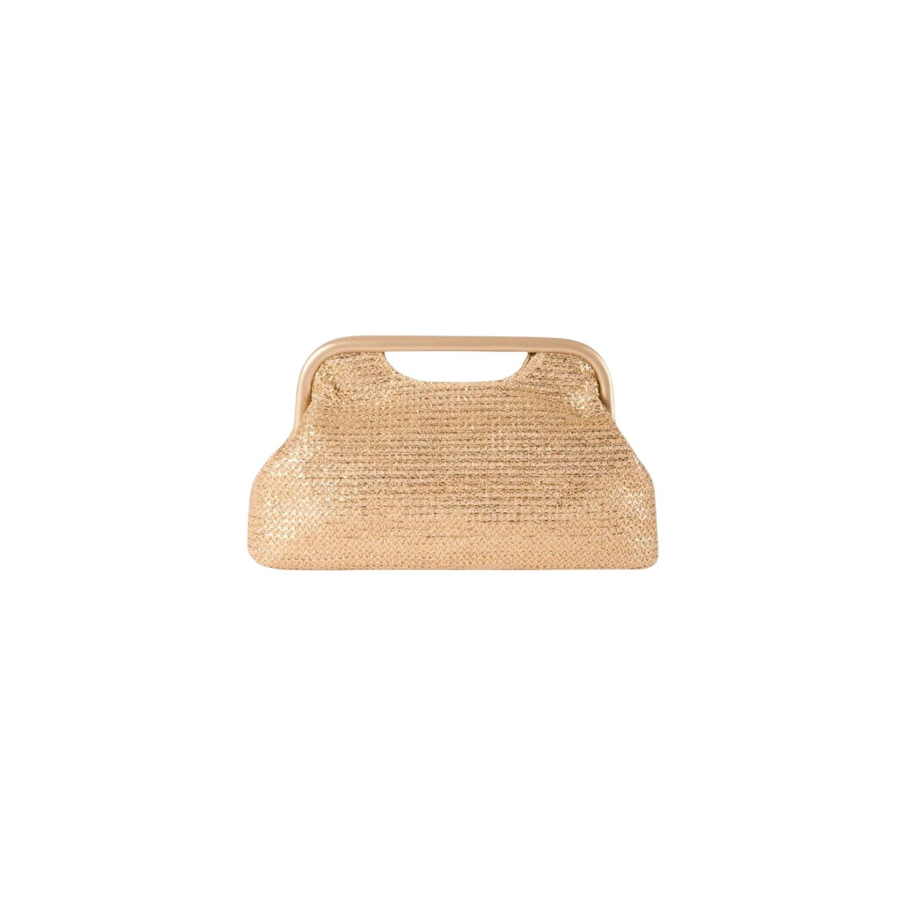 Morgan De Toi Borsa Donna