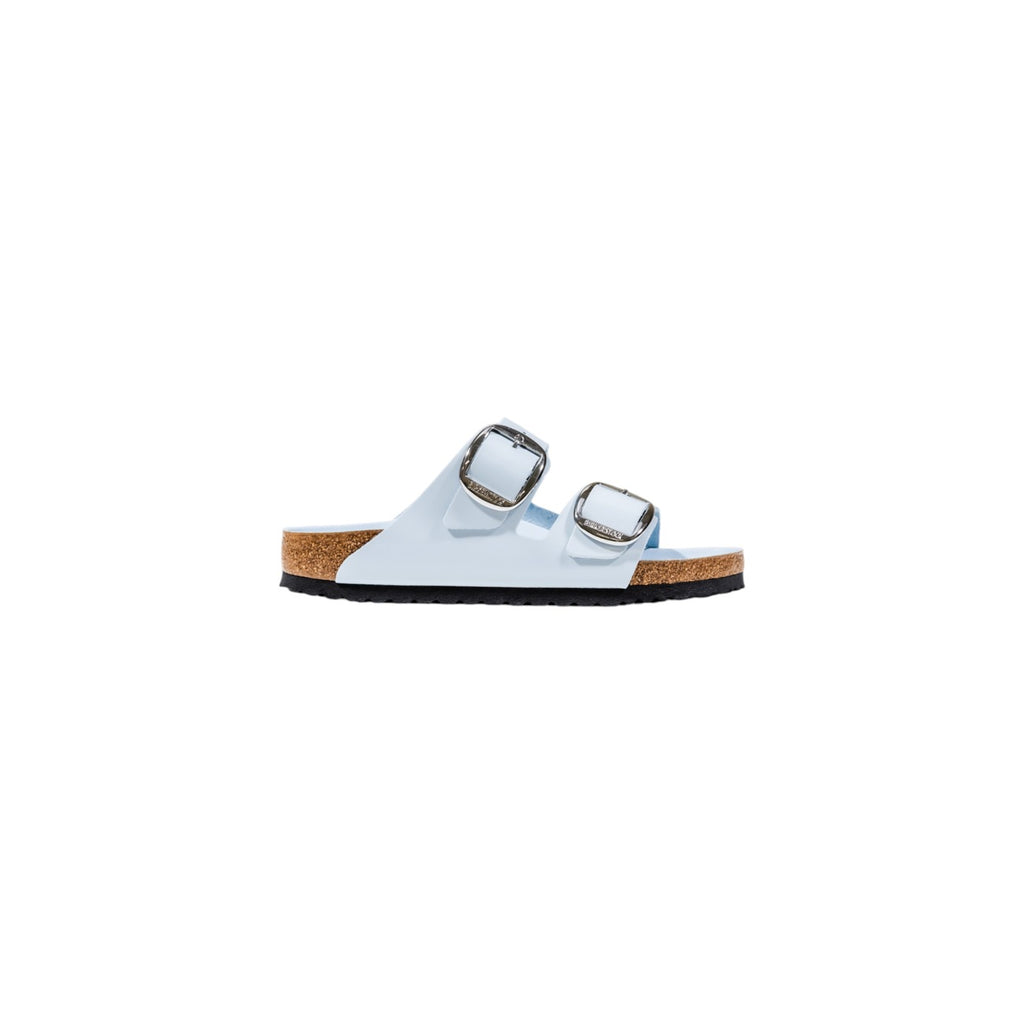 Birkenstock                      Sandali Donna
